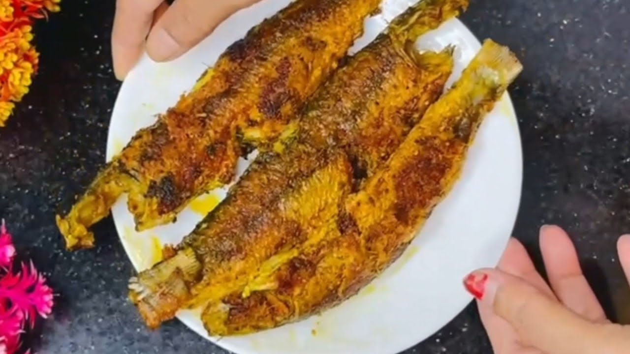 Today's No Lunch Thali But Pakhala Kansa || Odia Special Authentic Pakhala Kansa With Fish Fry Etc