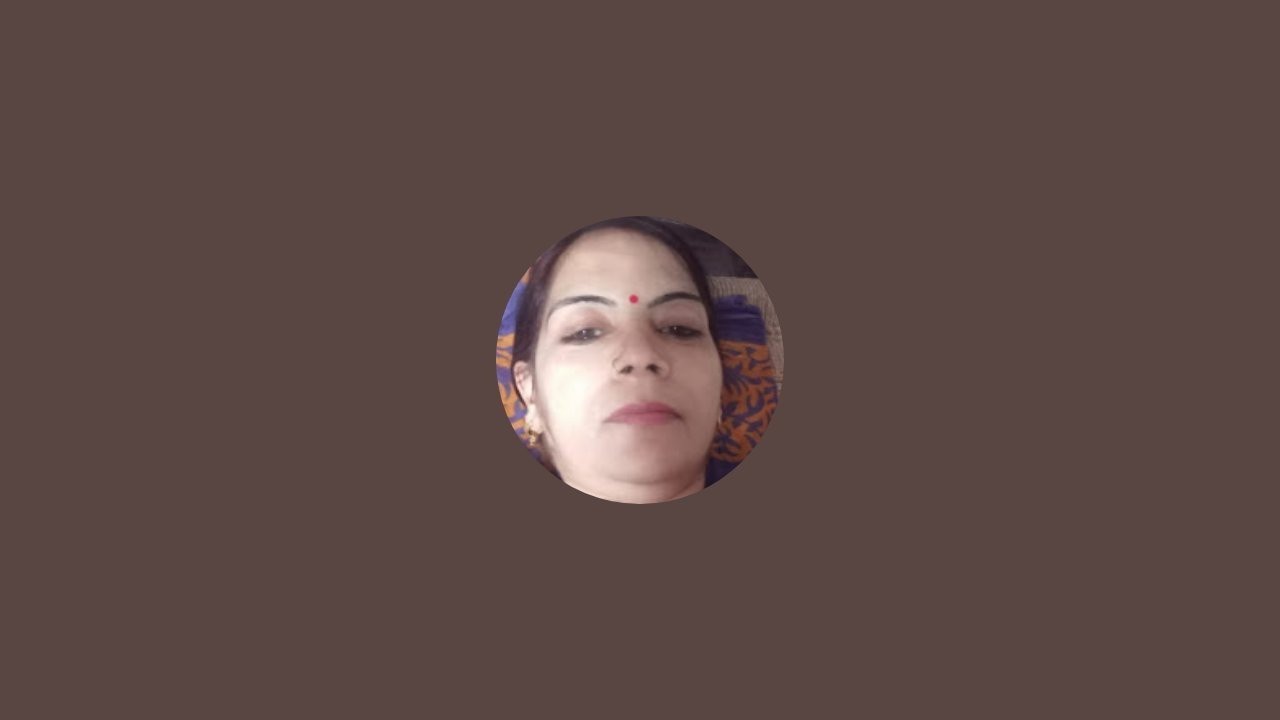 Cook with Mamta is live