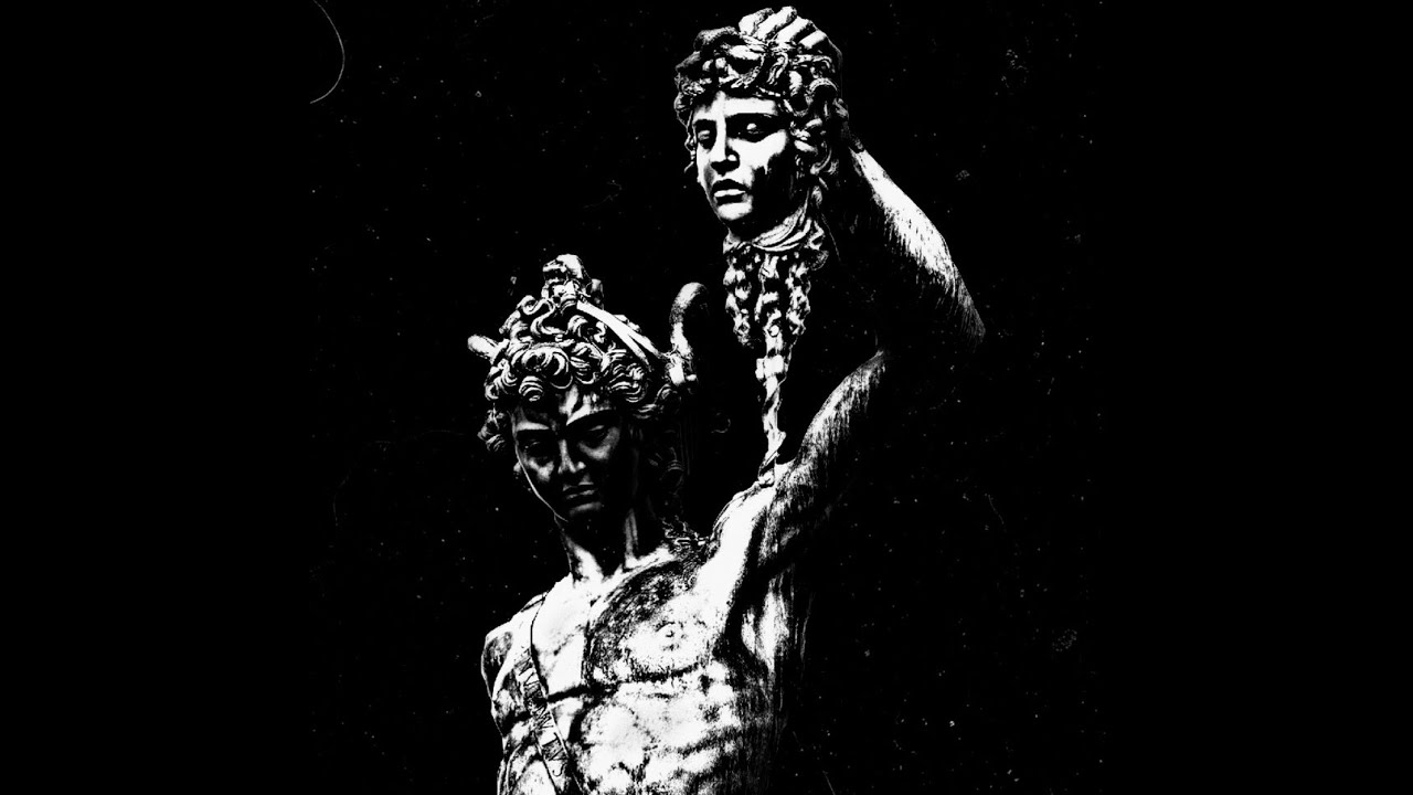 (FREE) Dark Boom Bap Type Beat - 