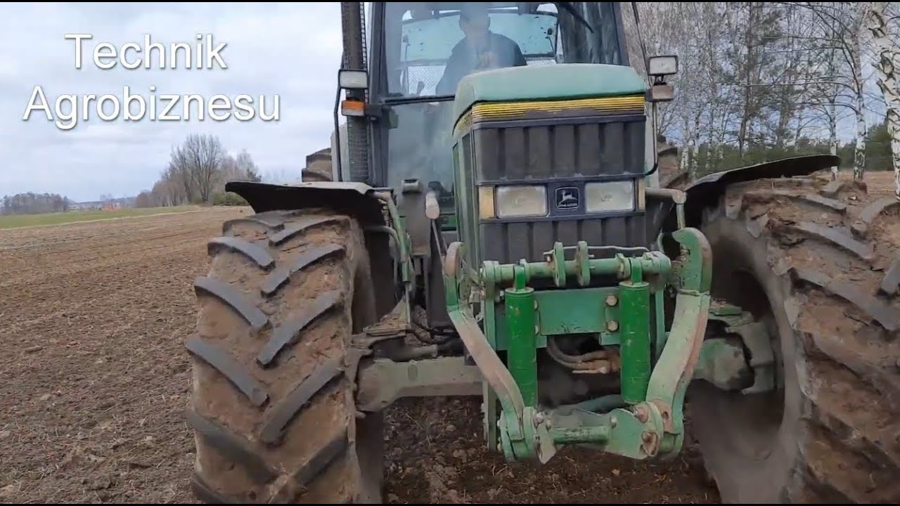 Zesp&oacute;ł szk&oacute;ł nr 3 w Łukowie - Technik agrobiznesu