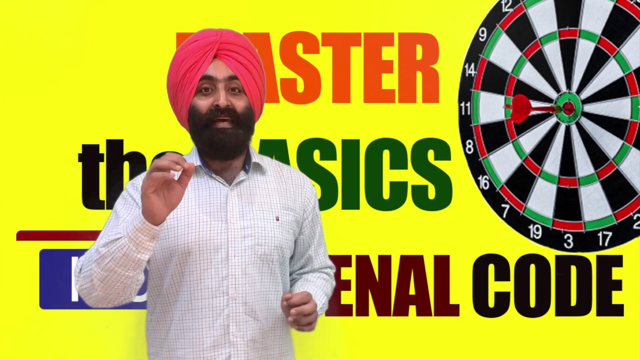 Judiciary Preparation 2020 | Judiciary Exam Preparation | Strategy 2020 Judiciary | LLB