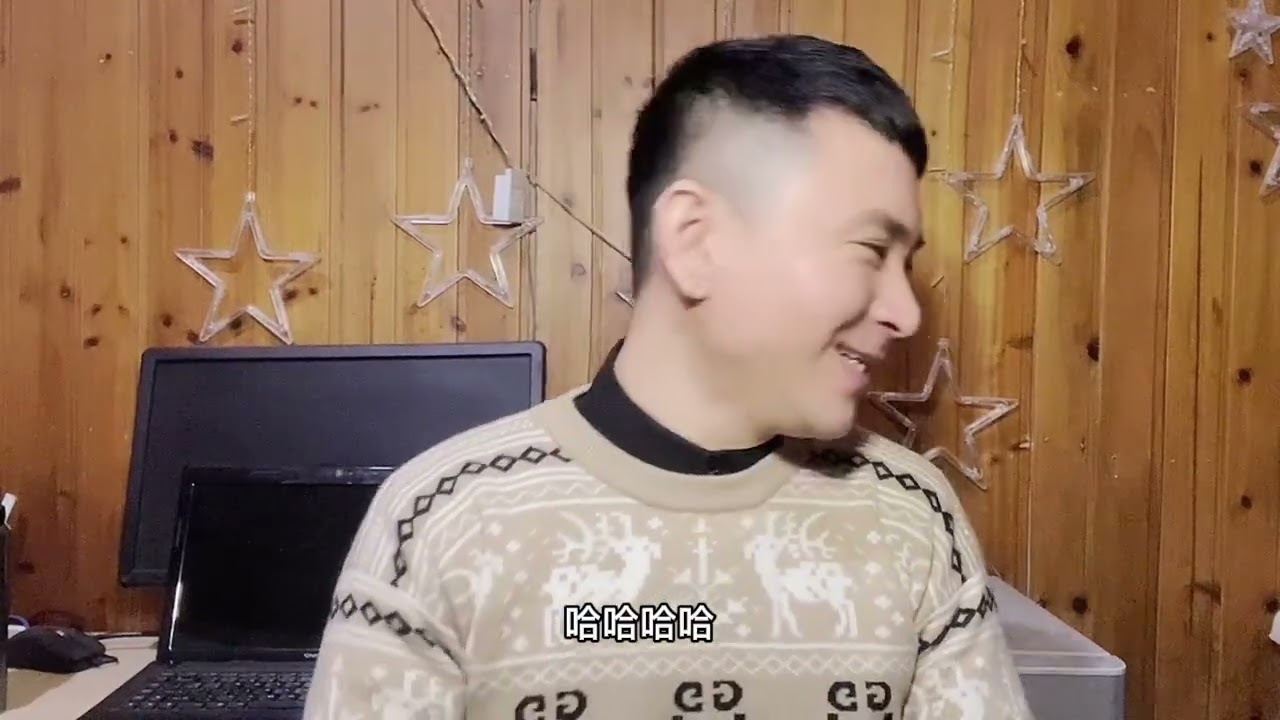 孩子如果都随母姓！为何结果会很可怕！