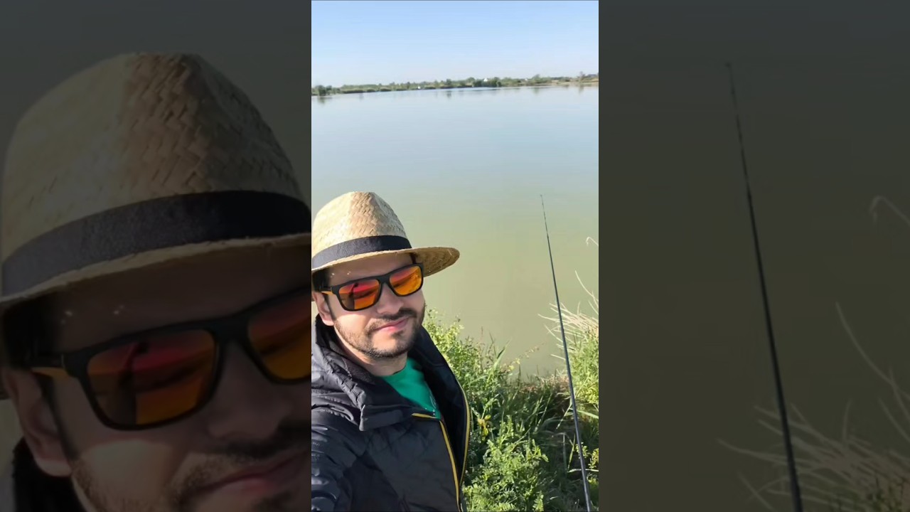 Dorada la cuptor - reteta simpla
