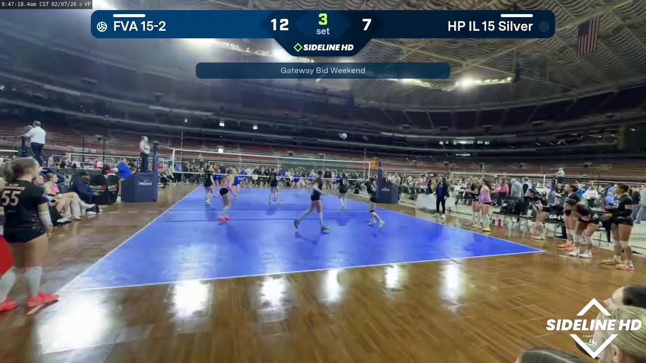 HP IL 15 Silver @ FVA 15-2 (2026.02.07)
