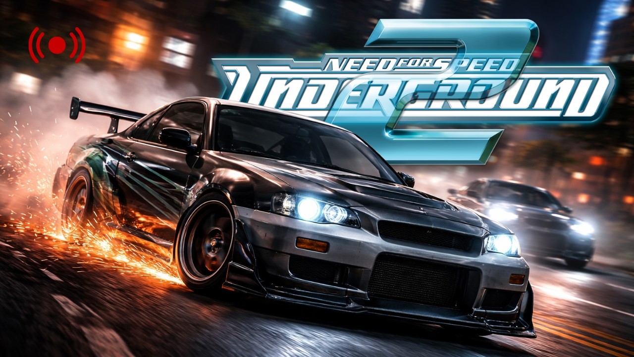 La ETAPA 5 se convierte en una GUERRA URBANA 🏁🔥