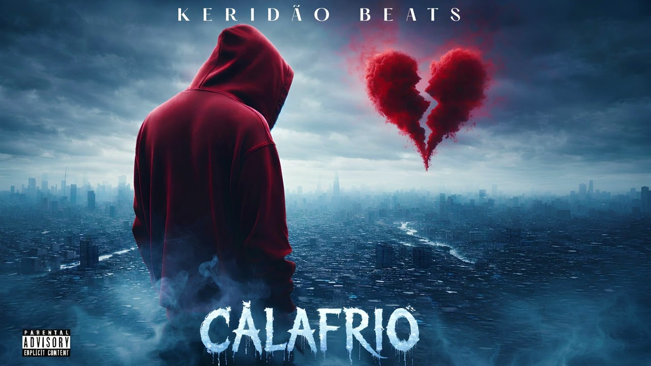 CALAFRIO