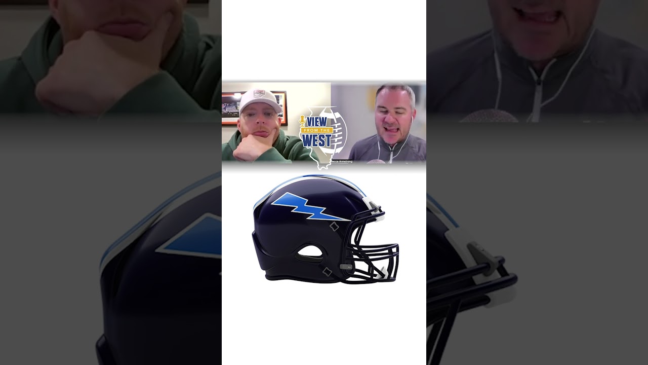 Bureau Valley Storm #PreVIEW24