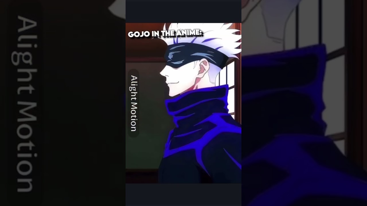 ANIME VS MANGA