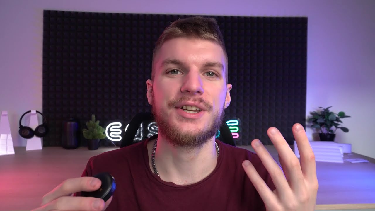 Anker Solix PS30 czy panel słoneczny może uratować ci telefon?