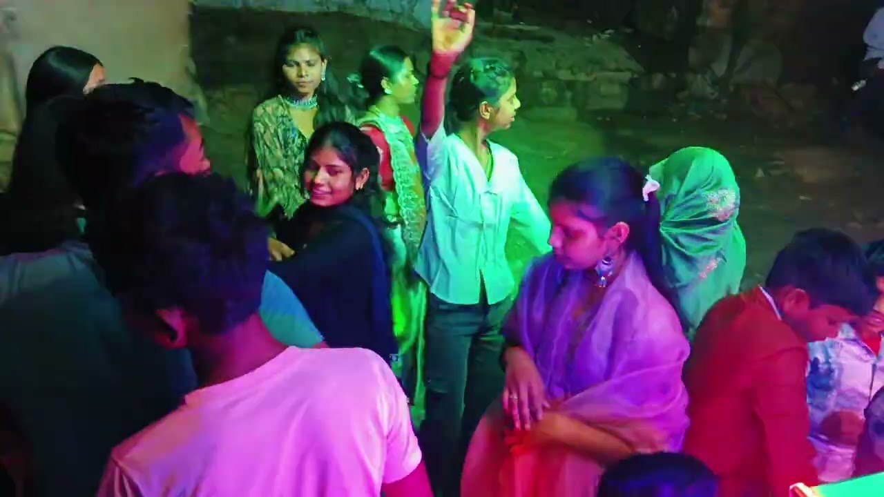 Fast choice dj garh mob. 9694361664