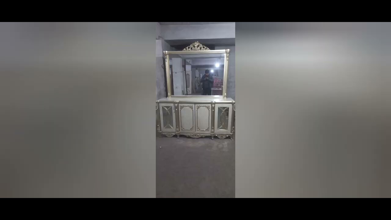 buyurtma uchun harhil turdagi tosh oyna va kamodlar