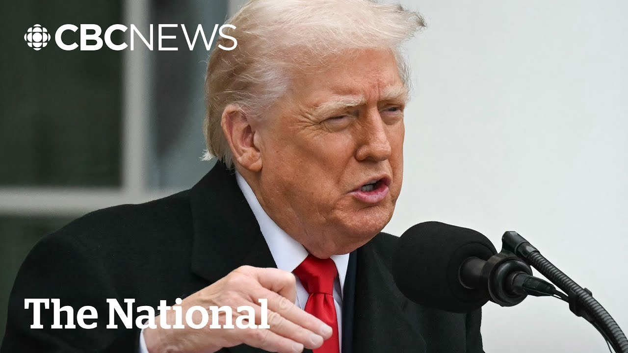 Trump says Ukraine peace deal is getting close