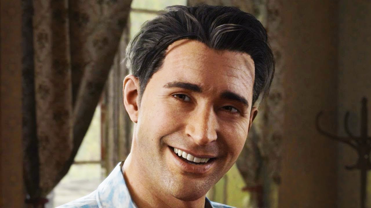 How Mafia 1 Remake Should Have Ended