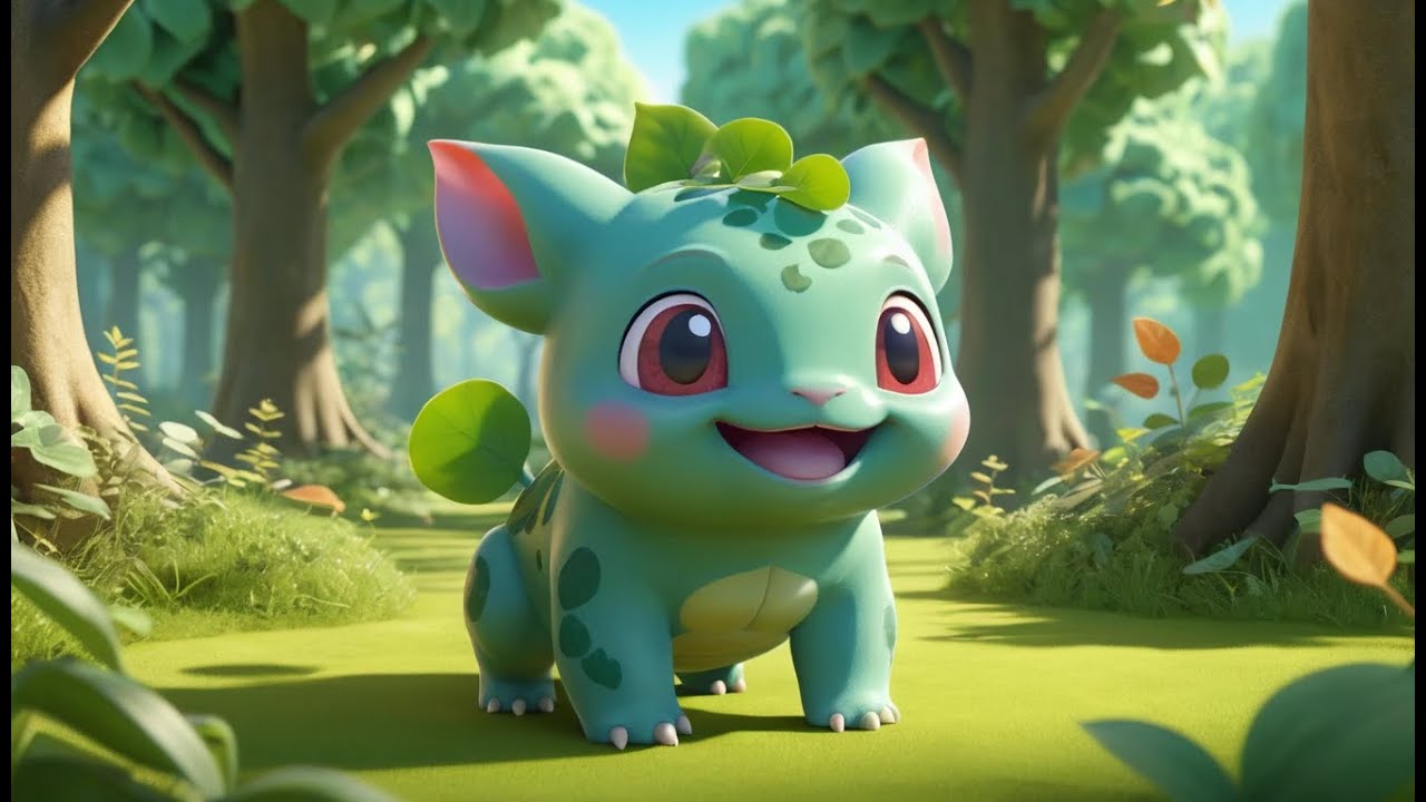 Las mejores canciones infantiles – 1 hora completa | Canciones para Niños y Bebés
