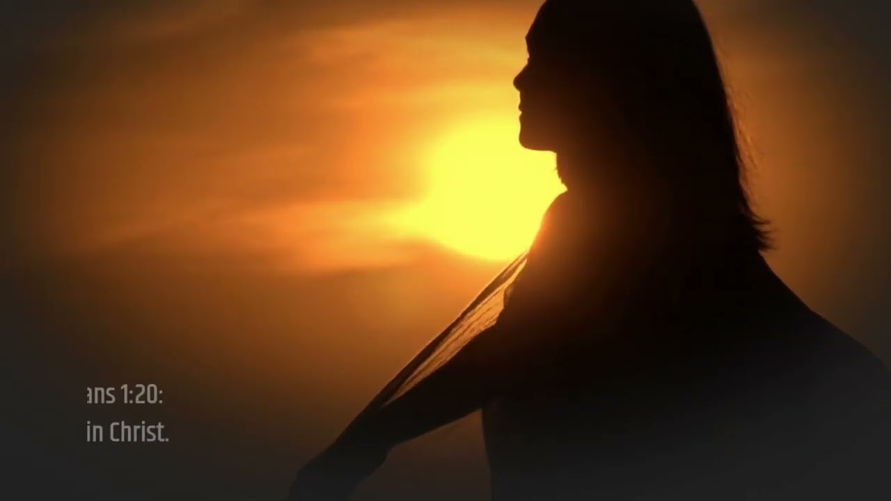 God's Promises for His People: A Source of Comfort, Guidance, and Hope