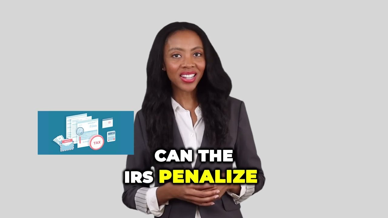 Tax Preparer Due Diligence Audit