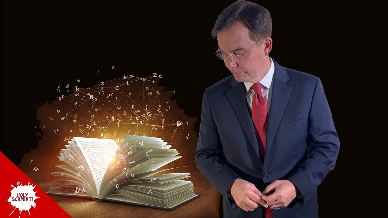 Do You Believe These 5 Retirement Myths?!?