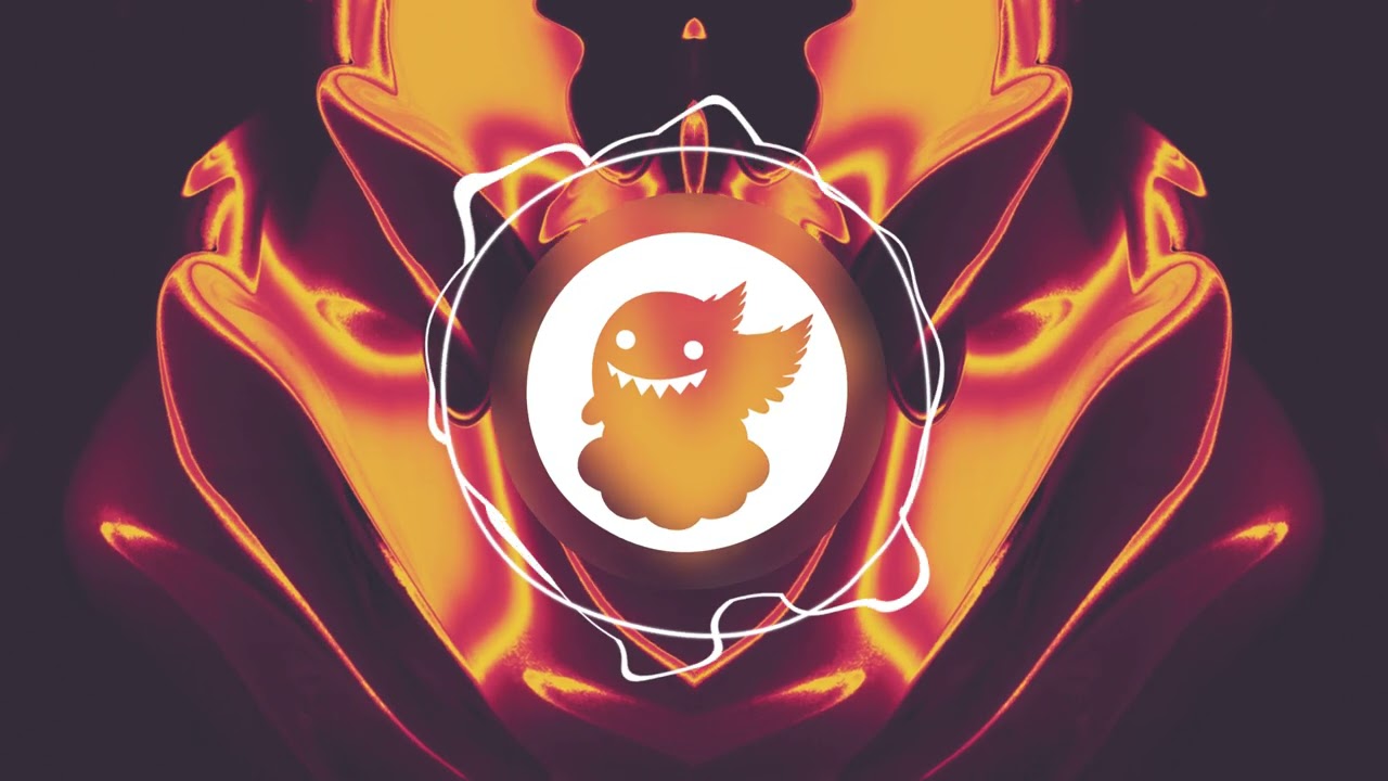 Stileto & Silent Child - Super Villain (feat. Kendyle Paige)