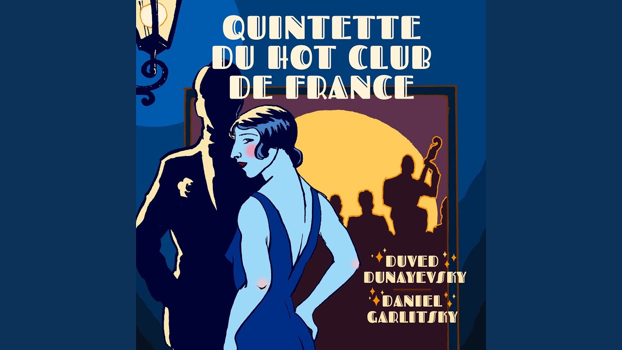 &Ccedil;a Chauffe Aux Chiffoniers