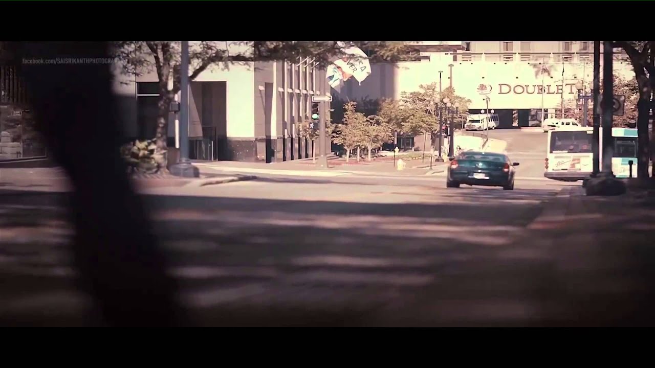 Flash Point - Answer My Call (Official Video) (DMN Records)
