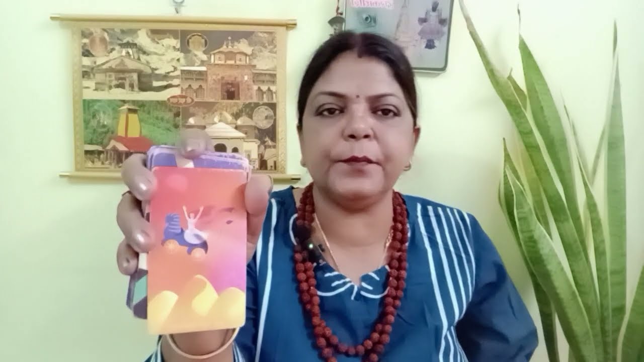 CANCER♋KARK RASHI💕NO CONTACT/SEPARATION 24 SE 2 MAR TAK FEELINGS, INTENTIONS,ACTIONS(@BALAJI7 )