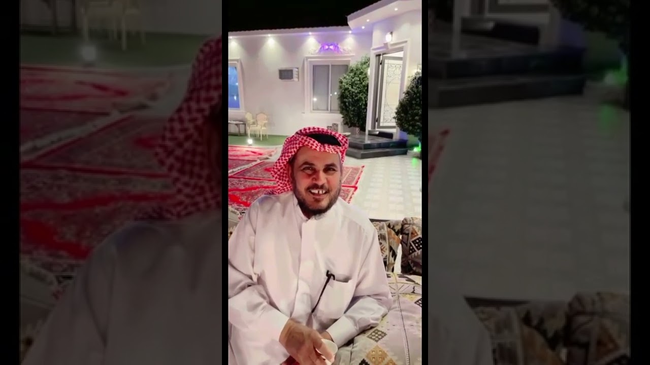 مقتطفات من الملتقى السنوي لمنسوبي مركز تدريب الحرس الوطني للقطاع الغربي المتقاعدين 1442 بالطائف
