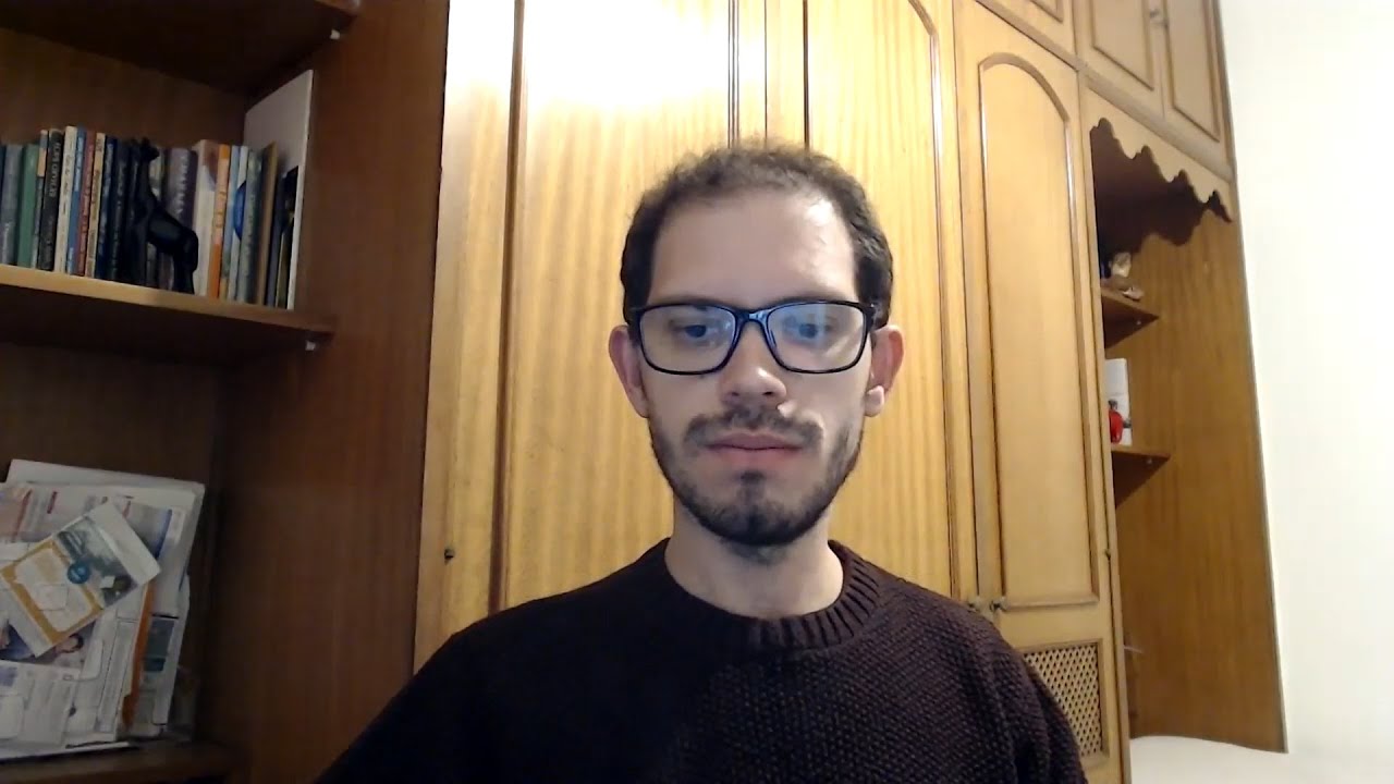Teoria Antropológica 1. Semana 3 - Evolucionismo: Morgan e Frazer
