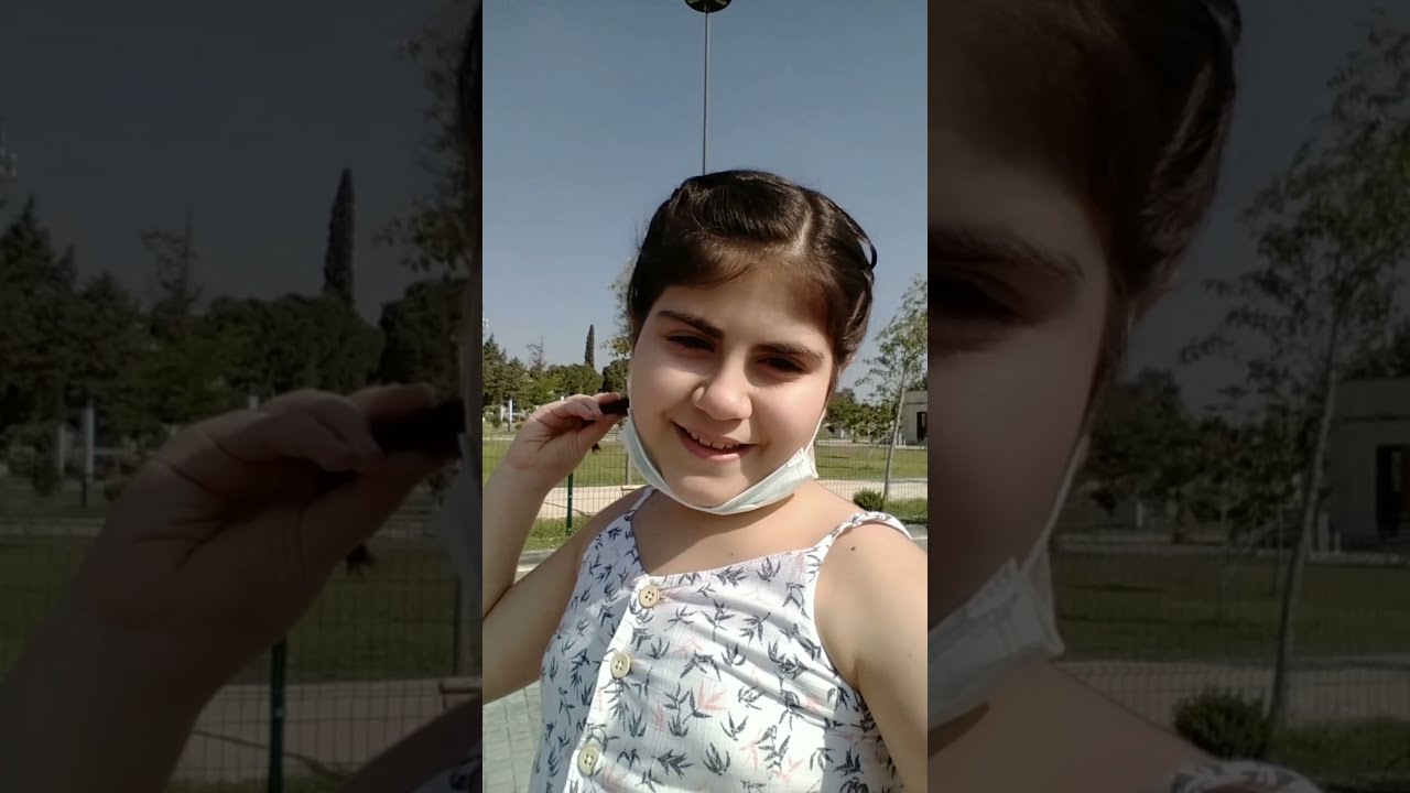 TERS EV VLOG