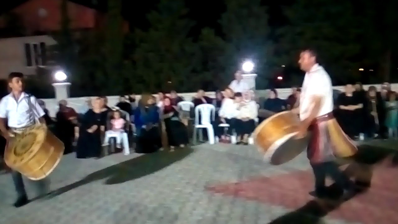 Bafralı arı kardeşler 0543 237 98 36