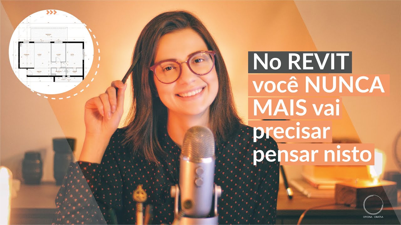 VOCÊ NUNCA MAIS VAI PRECISAR PENSAR NISSO! - CTB
