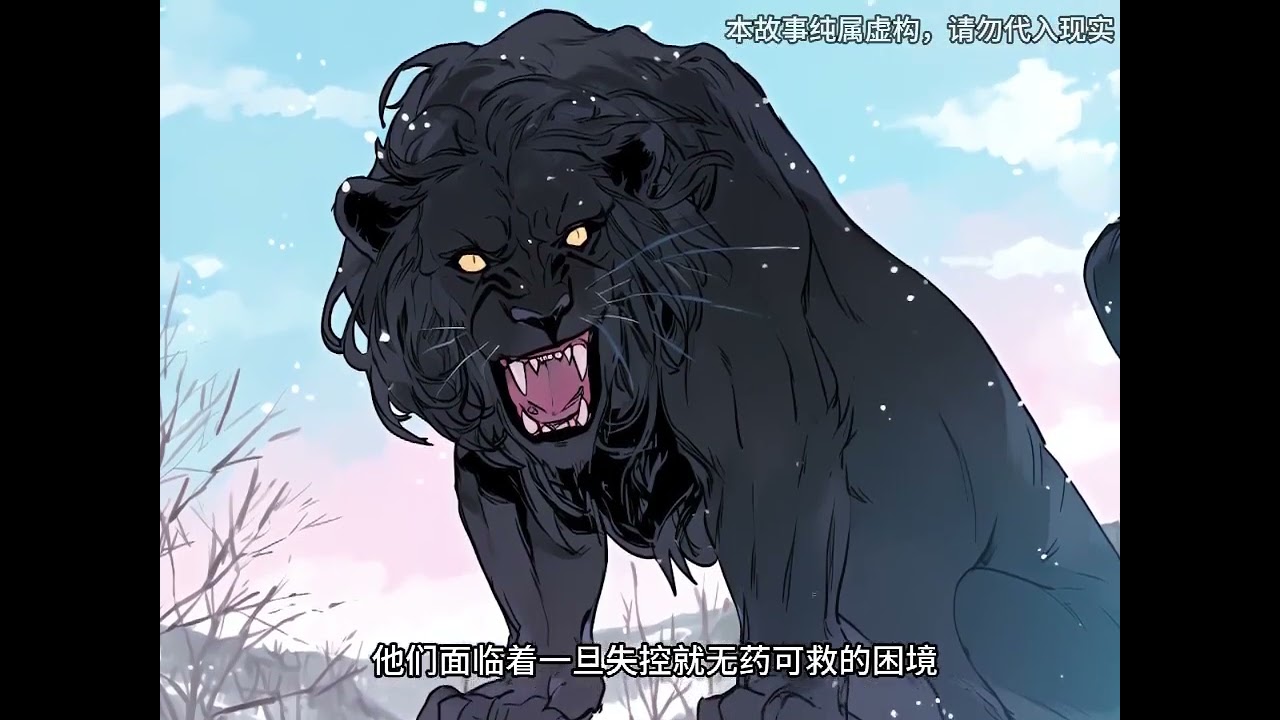 《穿成超稀有雌性，被大佬们追着宠》第1至136集穿到星际帝国 睁开眼就被一群帅男人包围，每个都争着想做她的伴侣。 兽人雄多雌少，雄性战斗力极强，但需要雌性精神力安抚， 年荼检测出帝国唯一的#西西漫解
