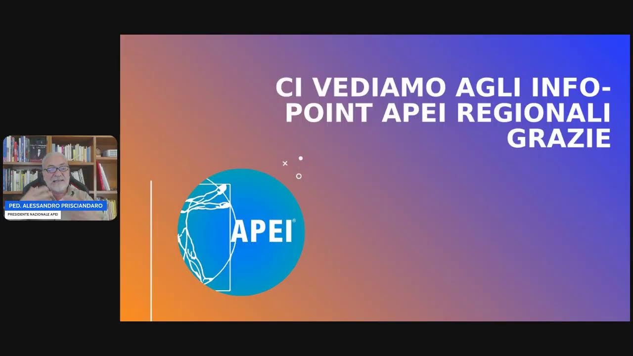 CONCORSO EDUCATORI PROFESSIONALI (EPSP) E PEDAGOGISTI