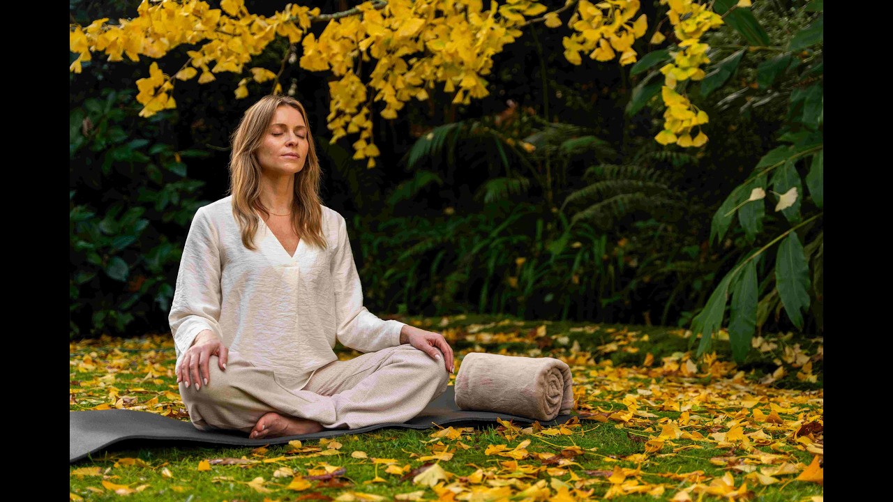 Terra Nostra Garden Hotel | Wellness Experience
