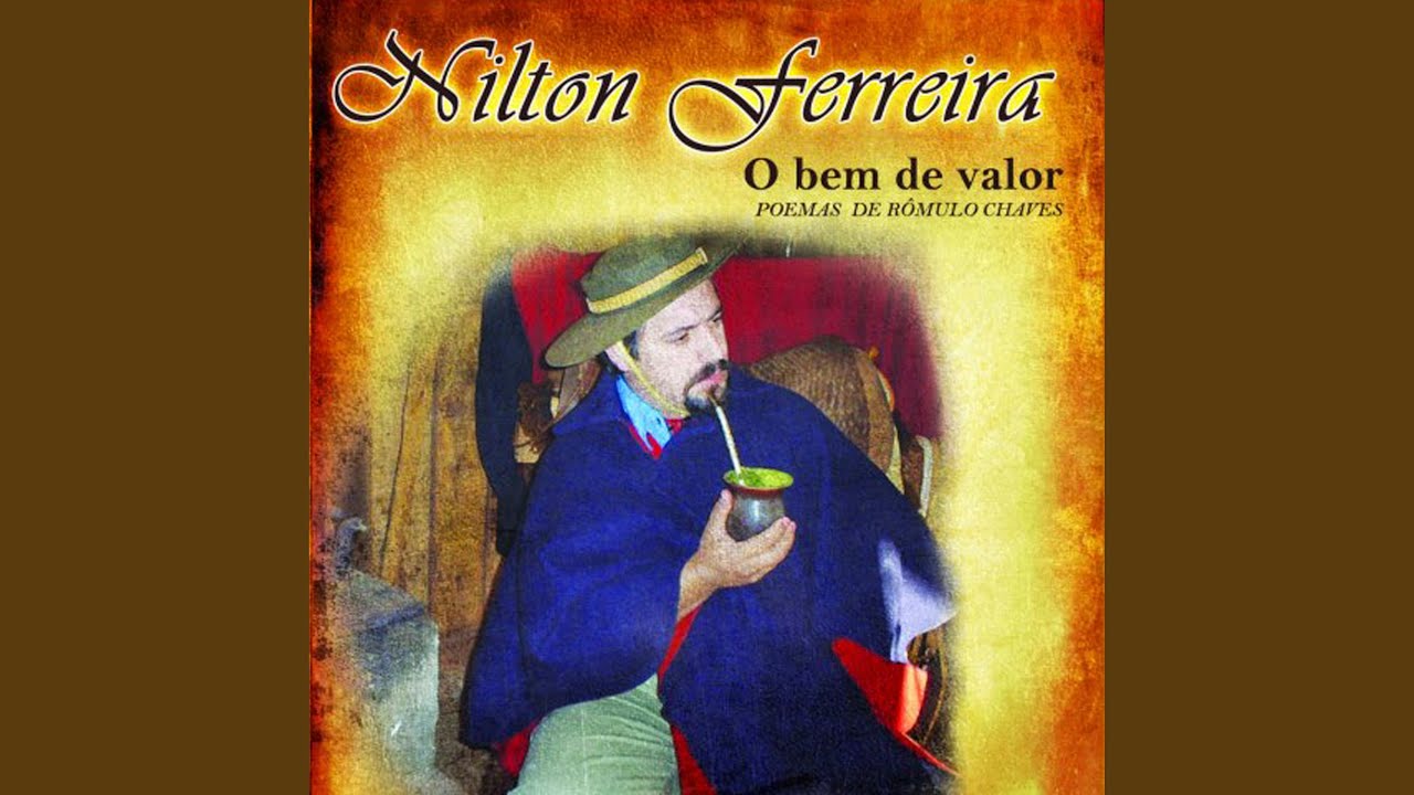 Dos Abraços Que Guardei