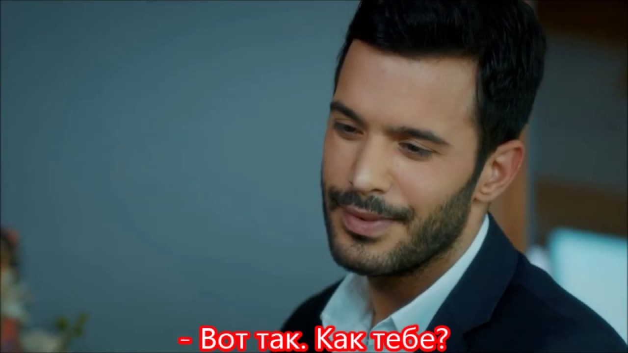 № 52   Обращение Барыша к поклонникам