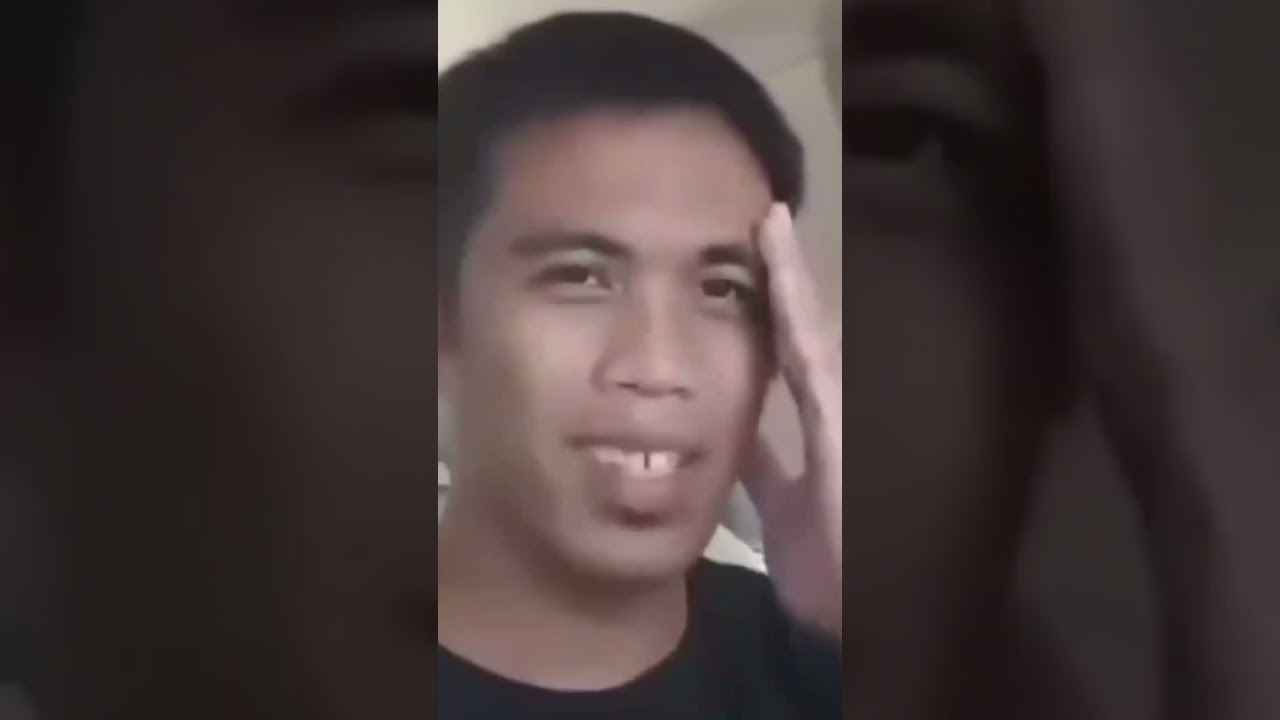 Mambuboso boys #comedyvideos #foryou #funnyvideos 