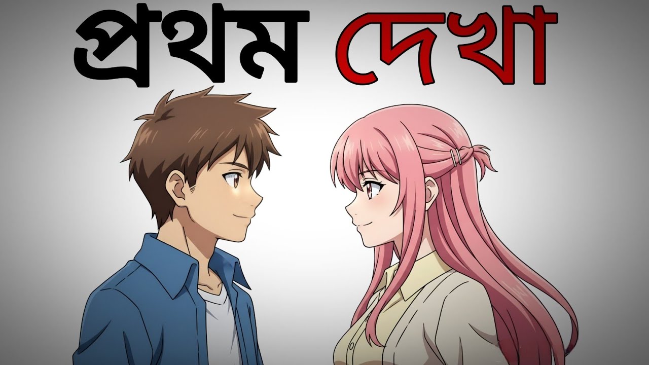 এই ৫টি কাজ করলেই যে কেউ আপনাকে পছন্দ করবে | Psychology