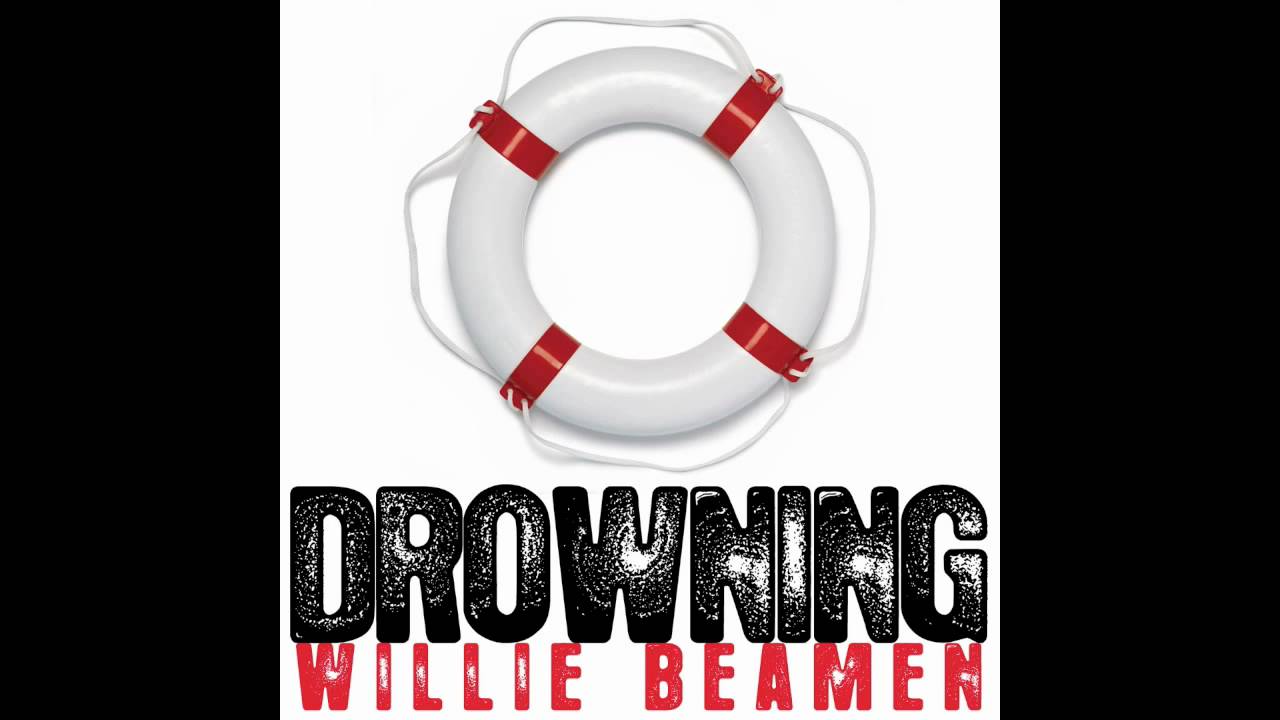 Beamen - Drowning Available on iTunes February 14th 2010