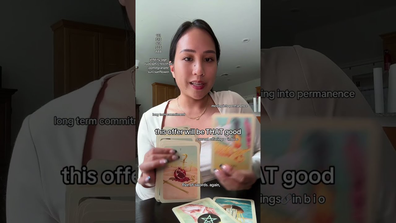 Это предложение будет НАСТОЛЬКО выгодным И правдивым 🤩
