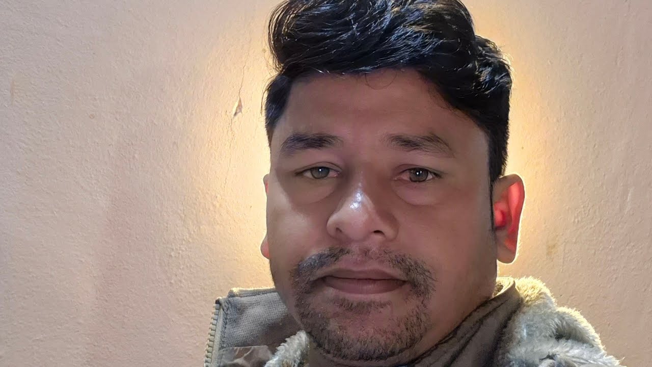 b.h petrol pam se  is live