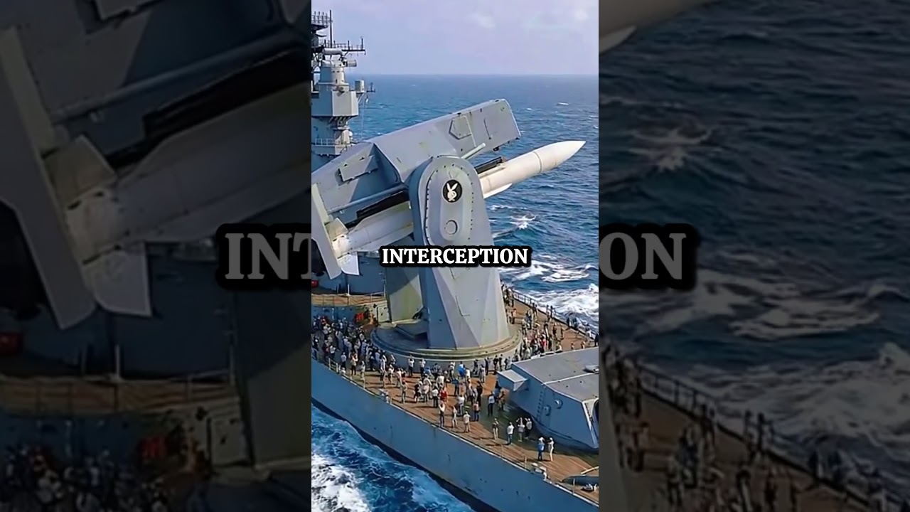 Секретный военный метод Ирана называется &laquo;пропитать губку&raquo; #война #военные