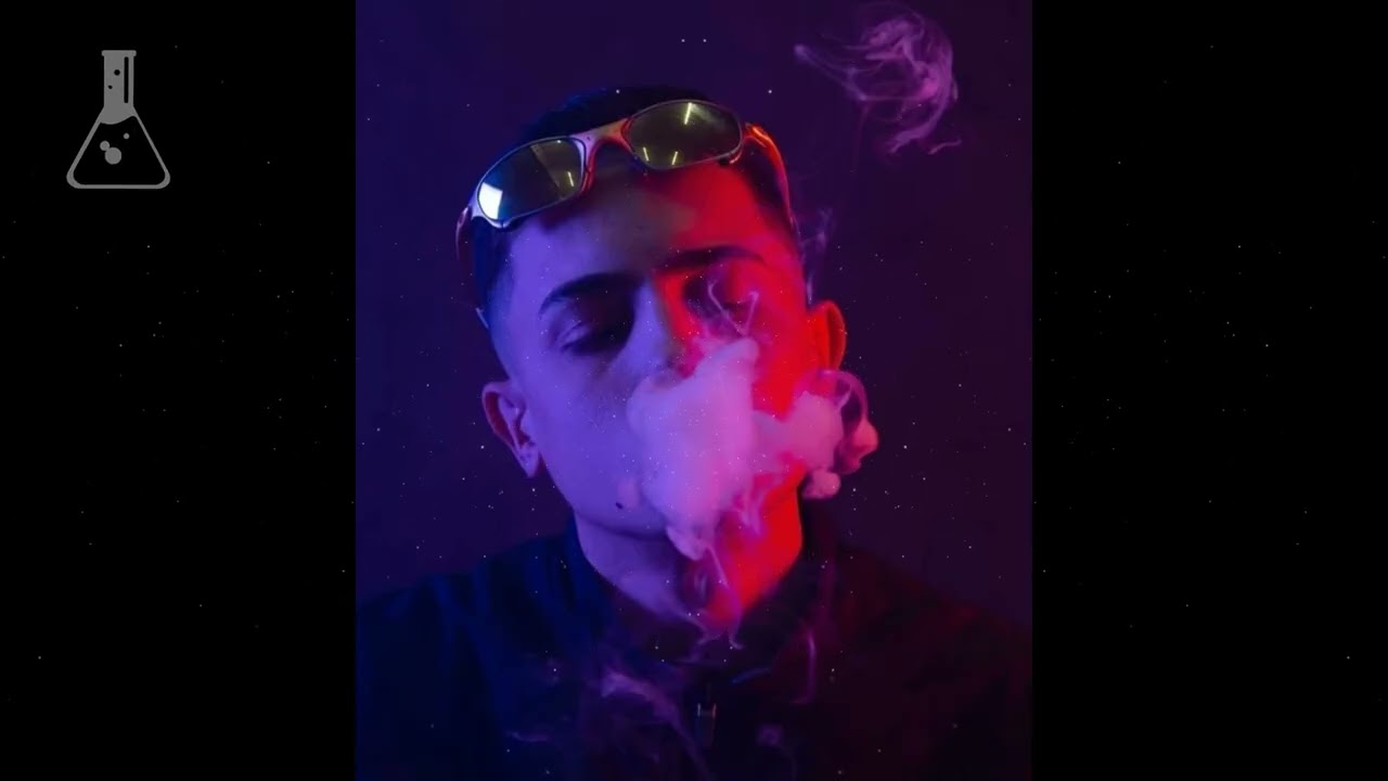 [FREE] MC Hariel x MC IG x MC Ryan SP | FUNK Type Beat | 2025