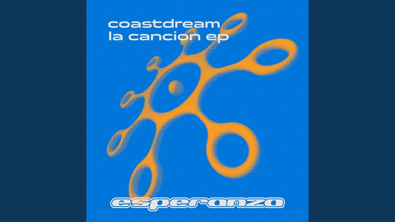 La Cancion (Z Mix)