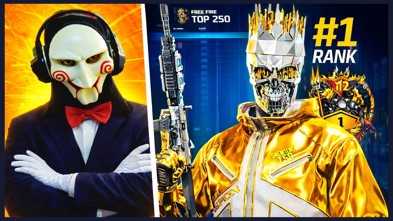 #warzone RANKED INSANA   SENSI 4.4 #ressurgencia   ☠️😱😱😱