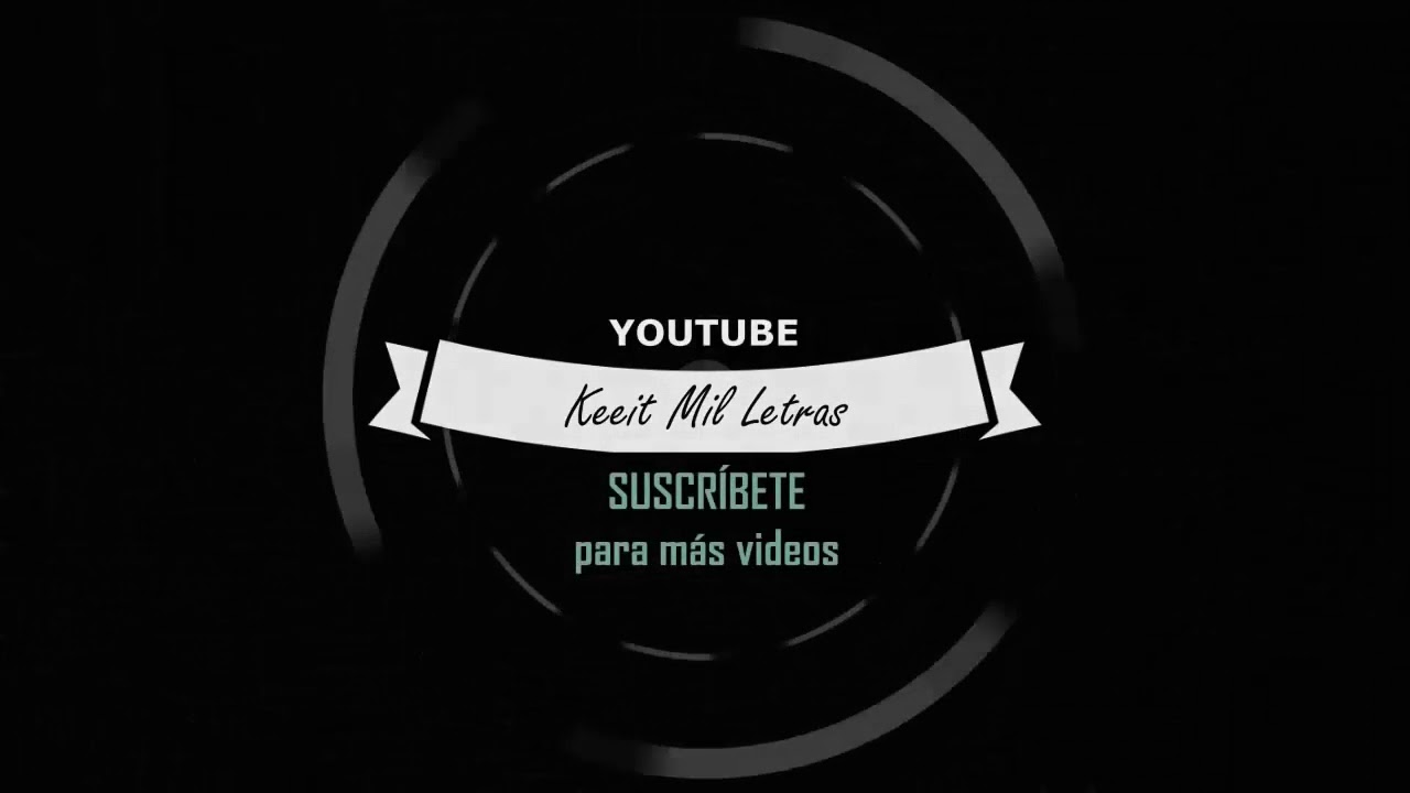 Coseme Beret 1 Hora