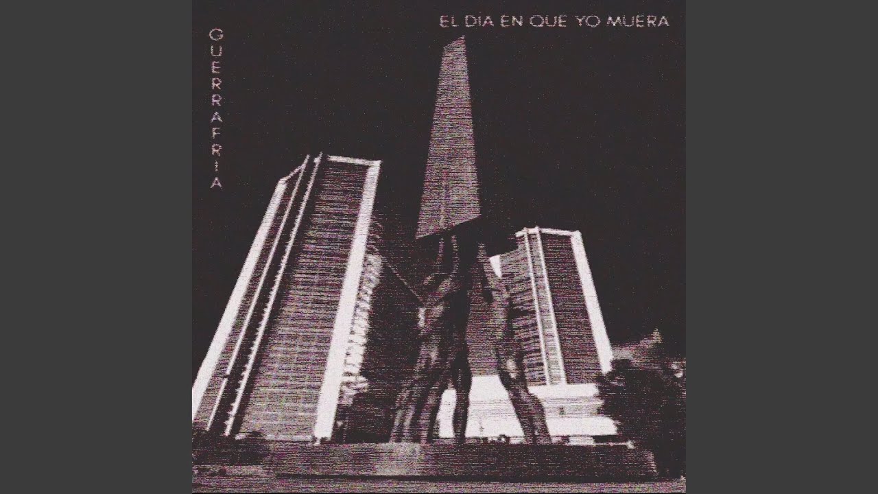 Y Mientras Todos Bailan