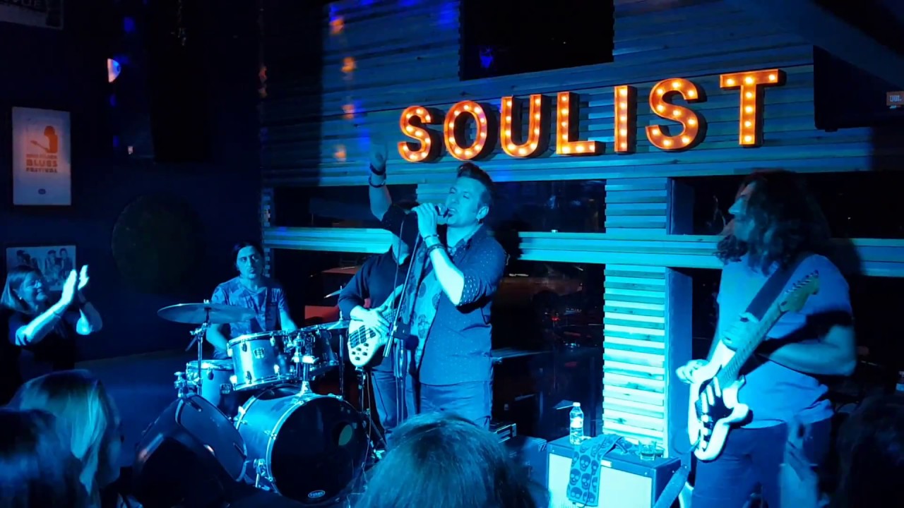 purple rain from alper cengiz