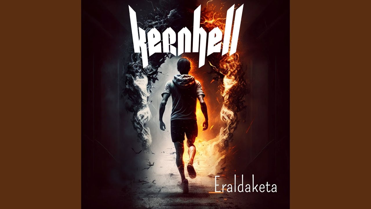 Eraldaketa