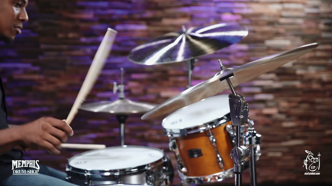 Istanbul Agop 20