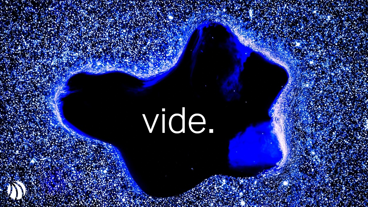 Un Voyage Vers le Plus Grand Vide de l’Univers | Documentaire Spatial 2026